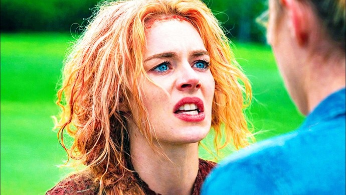 Я иду искать 2 (Дубляж, 2026)