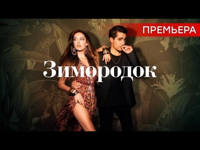 Зимородок (2023, турецкий сериал) 2 сезона