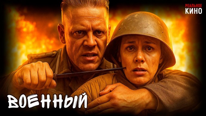 СОЛДАТЫ ОКАЗАЛИСЬ В ЛОВУШКЕ ВРАГА — СПАСТИСЬ СМОГУТ НЕ ВСЕ! / Восточный фронт: Точка невозврата