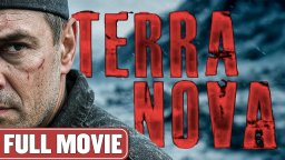 Антиутопический эксперимент над заключенными / Новая земля