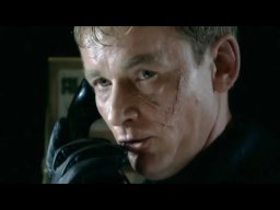 ВОЛК В ОВЕЧЬЕЙ ШКУРЕ / сериал Вызов