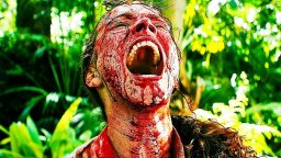 На помощь (4k, 2026) Сэм Рэйми