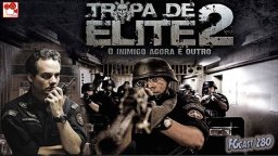 Элитный отряд: Враг внутри 2010